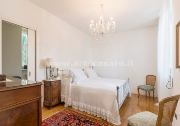 MARNATE, Lombardia, 2 Stanze da Letto Stanze da Letto, 4 Stanze Stanze,2 BathroomsBathrooms,Villa,Vendita Usato,0,3421