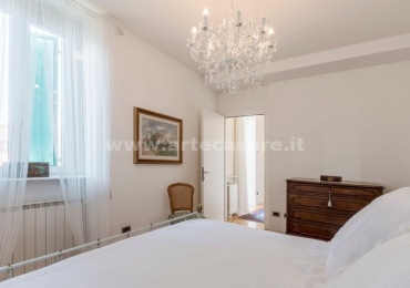MARNATE, Lombardia, 2 Stanze da Letto Stanze da Letto, 4 Stanze Stanze,2 BathroomsBathrooms,Villa,Vendita Usato,0,3421