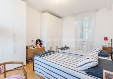 MARNATE, Lombardia, 2 Stanze da Letto Stanze da Letto, 4 Stanze Stanze,2 BathroomsBathrooms,Villa,Vendita Usato,0,3421