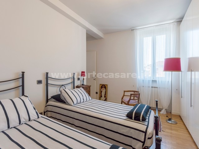 MARNATE, Lombardia, 2 Stanze da Letto Stanze da Letto, 4 Stanze Stanze,2 BathroomsBathrooms,Villa,Vendita Usato,0,3421