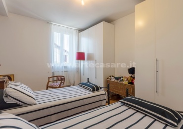 MARNATE, Lombardia, 2 Stanze da Letto Stanze da Letto, 4 Stanze Stanze,2 BathroomsBathrooms,Villa,Vendita Usato,0,3421