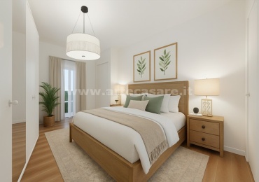 Busto Arsizio, Lombardia, 2 Stanze da Letto Stanze da Letto, 3 Stanze Stanze,2 BathroomsBathrooms,Appartamento,Nuove Costruzioni,0,3422