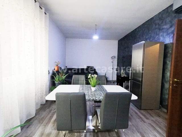Parabiago, Lombardia, 2 Stanze da Letto Stanze da Letto, 3 Stanze Stanze,1 BagnoBathrooms,Appartamento,Vendita Usato,0,3423
