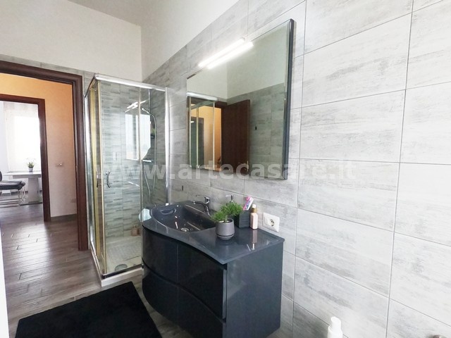 Parabiago, Lombardia, 2 Stanze da Letto Stanze da Letto, 3 Stanze Stanze,1 BagnoBathrooms,Appartamento,Vendita Usato,0,3423