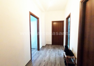 Parabiago, Lombardia, 2 Stanze da Letto Stanze da Letto, 3 Stanze Stanze,1 BagnoBathrooms,Appartamento,Vendita Usato,0,3423