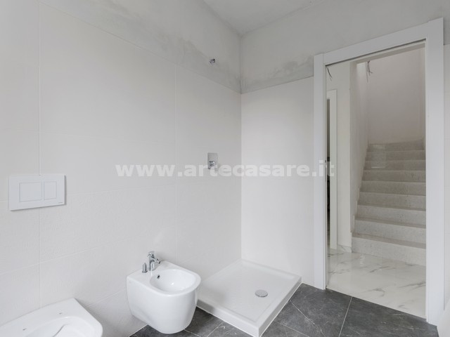 Magnago, Lombardia 20020, 3 Stanze da Letto Stanze da Letto, 4 Stanze Stanze,2 BathroomsBathrooms,Villa bifamiliare,Nuove Costruzioni,0,3424