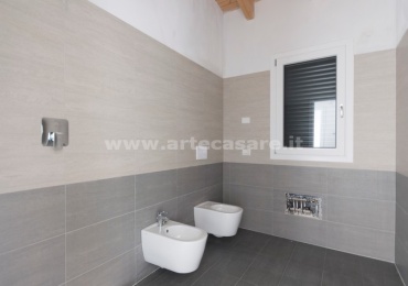 Magnago, Lombardia 20020, 3 Stanze da Letto Stanze da Letto, 4 Stanze Stanze,2 BathroomsBathrooms,Villa bifamiliare,Nuove Costruzioni,0,3424