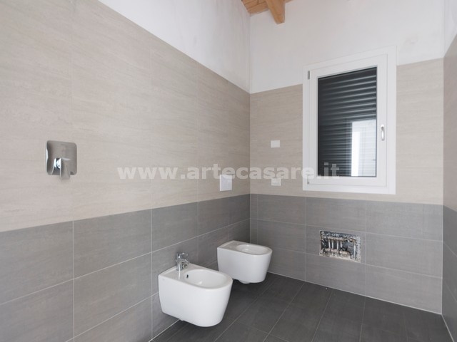 Magnago, Lombardia 20020, 3 Stanze da Letto Stanze da Letto, 4 Stanze Stanze,2 BathroomsBathrooms,Villa bifamiliare,Nuove Costruzioni,0,3424