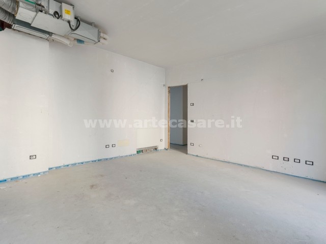 Busto Arsizio, Lombardia, 2 Stanze da Letto Stanze da Letto, 3 Stanze Stanze,1 BagnoBathrooms,Appartamento,Nuove Costruzioni,0,3425