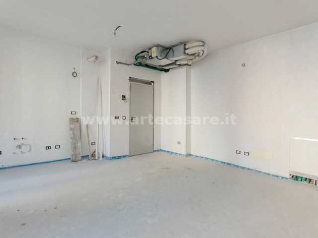 Busto Arsizio, Lombardia, 2 Stanze da Letto Stanze da Letto, 3 Stanze Stanze,1 BagnoBathrooms,Appartamento,Nuove Costruzioni,0,3425