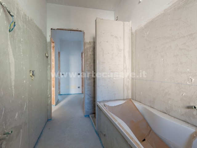 Busto Arsizio, Lombardia, 2 Stanze da Letto Stanze da Letto, 3 Stanze Stanze,1 BagnoBathrooms,Appartamento,Nuove Costruzioni,0,3425