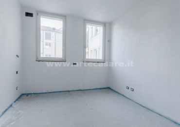 Busto Arsizio, Lombardia, 2 Stanze da Letto Stanze da Letto, 3 Stanze Stanze,1 BagnoBathrooms,Appartamento,Nuove Costruzioni,0,3425