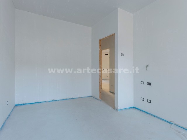 Busto Arsizio, Lombardia, 2 Stanze da Letto Stanze da Letto, 3 Stanze Stanze,1 BagnoBathrooms,Appartamento,Nuove Costruzioni,0,3425