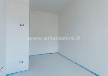 Busto Arsizio, Lombardia, 2 Stanze da Letto Stanze da Letto, 3 Stanze Stanze,1 BagnoBathrooms,Appartamento,Nuove Costruzioni,0,3425