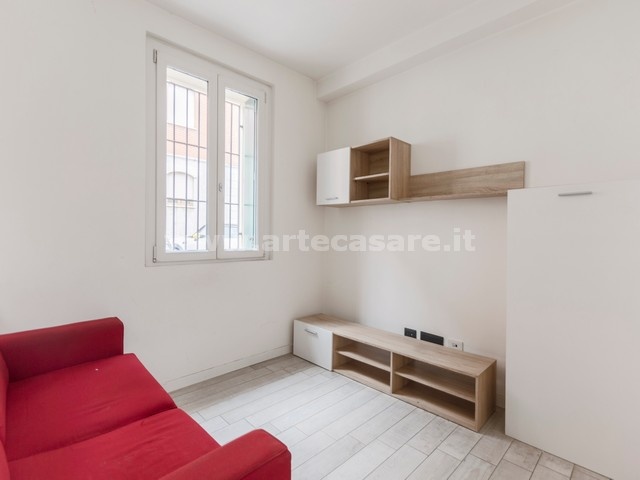 Magnago, Lombardia, 1 Camera da Letto Stanze da Letto, 2 Stanze Stanze,1 BagnoBathrooms,Appartamento,Vendita Usato,0,3426
