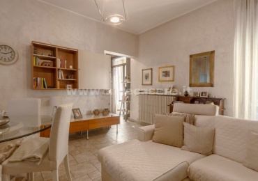 Dairago, Lombardia, 2 Stanze da Letto Stanze da Letto, 3 Stanze Stanze,1 BagnoBathrooms,Casa indipendente,Venduto,0,3429