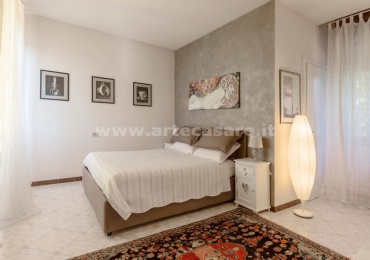 Dairago, Lombardia, 2 Stanze da Letto Stanze da Letto, 3 Stanze Stanze,1 BagnoBathrooms,Casa indipendente,Venduto,0,3429
