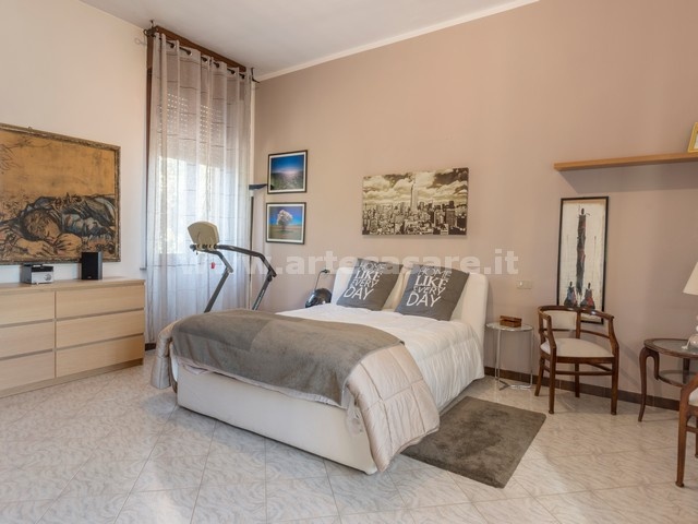 Dairago, Lombardia, 2 Stanze da Letto Stanze da Letto, 3 Stanze Stanze,1 BagnoBathrooms,Casa indipendente,Venduto,0,3429