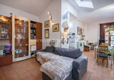 Magnago, Lombardia 20020, 2 Stanze da Letto Stanze da Letto, 3 Stanze Stanze,1 BagnoBathrooms,Appartamento,Vendita Usato,0,3431