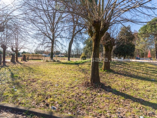 Magnago, Lombardia 20020, 2 Stanze da Letto Stanze da Letto, 3 Stanze Stanze,1 BagnoBathrooms,Appartamento,Vendita Usato,0,3431