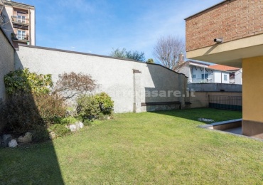 Canegrate, Lombardia, 2 Stanze da Letto Stanze da Letto, 3 Stanze Stanze,1 BagnoBathrooms,Appartamento,Vendita Usato,0,3434