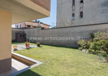 Canegrate, Lombardia, 2 Stanze da Letto Stanze da Letto, 3 Stanze Stanze,1 BagnoBathrooms,Appartamento,Vendita Usato,0,3434