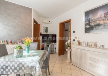 Canegrate, Lombardia, 2 Stanze da Letto Stanze da Letto, 3 Stanze Stanze,1 BagnoBathrooms,Appartamento,Vendita Usato,0,3434