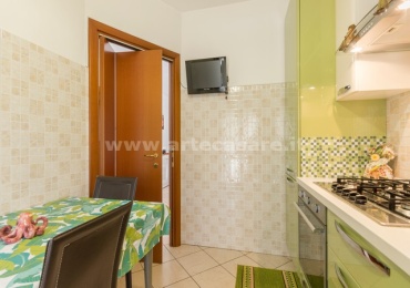 Canegrate, Lombardia, 2 Stanze da Letto Stanze da Letto, 3 Stanze Stanze,1 BagnoBathrooms,Appartamento,Vendita Usato,0,3434