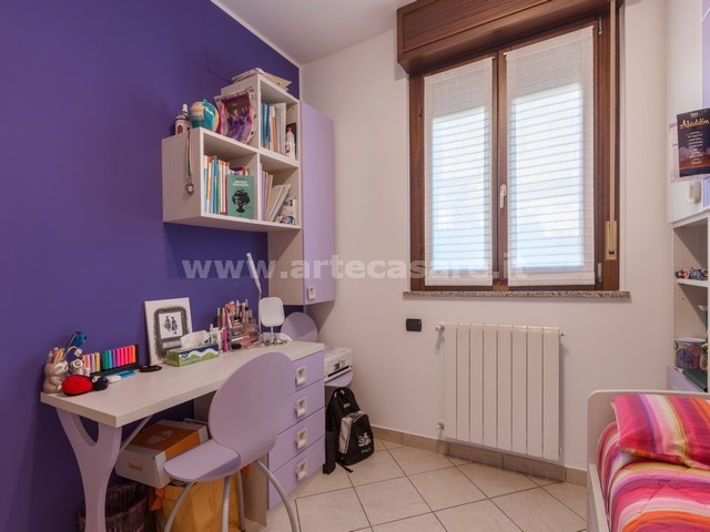 Canegrate, Lombardia, 2 Stanze da Letto Stanze da Letto, 3 Stanze Stanze,1 BagnoBathrooms,Appartamento,Vendita Usato,0,3434