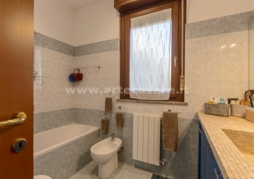 Canegrate, Lombardia, 2 Stanze da Letto Stanze da Letto, 3 Stanze Stanze,1 BagnoBathrooms,Appartamento,Vendita Usato,0,3434