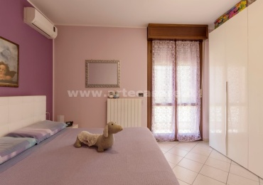 Canegrate, Lombardia, 2 Stanze da Letto Stanze da Letto, 3 Stanze Stanze,1 BagnoBathrooms,Appartamento,Vendita Usato,0,3434