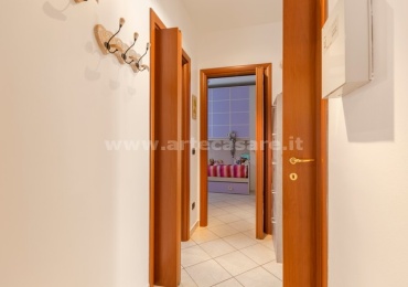Canegrate, Lombardia, 2 Stanze da Letto Stanze da Letto, 3 Stanze Stanze,1 BagnoBathrooms,Appartamento,Vendita Usato,0,3434