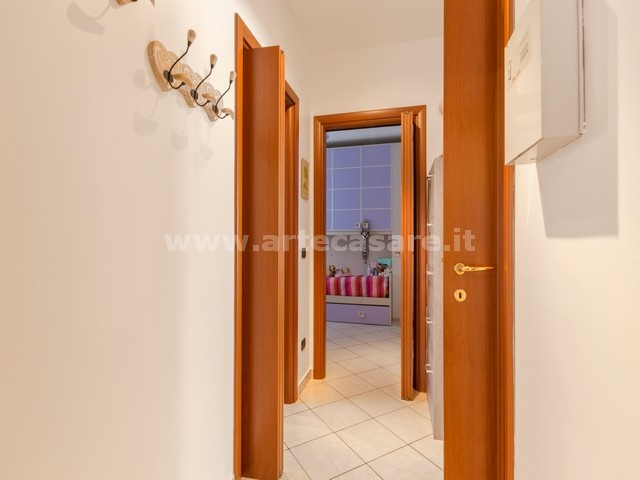 Canegrate, Lombardia, 2 Stanze da Letto Stanze da Letto, 3 Stanze Stanze,1 BagnoBathrooms,Appartamento,Vendita Usato,0,3434