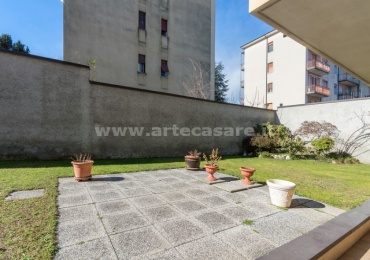 Canegrate, Lombardia, 2 Stanze da Letto Stanze da Letto, 3 Stanze Stanze,1 BagnoBathrooms,Appartamento,Vendita Usato,0,3434