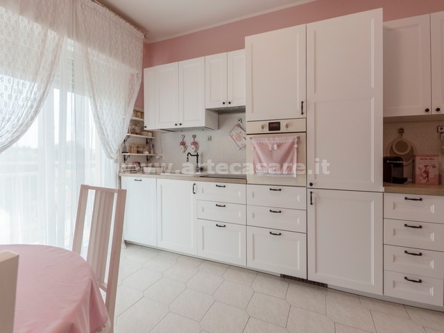 Olgiate Olona, Lombardia, 2 Stanze da Letto Stanze da Letto, 3 Stanze Stanze,1 BagnoBathrooms,Appartamento,Vendita Usato,0,3435