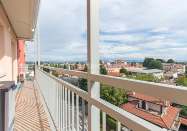 Olgiate Olona, Lombardia, 2 Stanze da Letto Stanze da Letto, 3 Stanze Stanze,1 BagnoBathrooms,Appartamento,Vendita Usato,0,3435