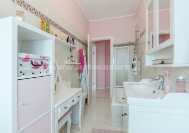 Olgiate Olona, Lombardia, 2 Stanze da Letto Stanze da Letto, 3 Stanze Stanze,1 BagnoBathrooms,Appartamento,Vendita Usato,0,3435