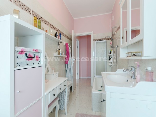 Olgiate Olona, Lombardia, 2 Stanze da Letto Stanze da Letto, 3 Stanze Stanze,1 BagnoBathrooms,Appartamento,Vendita Usato,0,3435