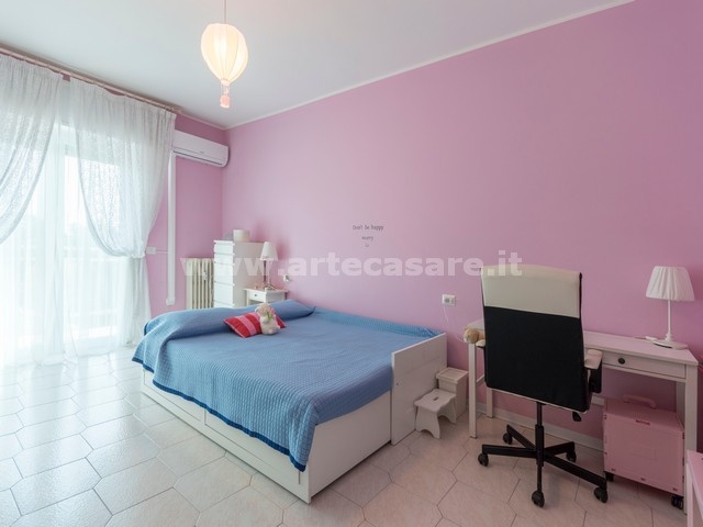 Olgiate Olona, Lombardia, 2 Stanze da Letto Stanze da Letto, 3 Stanze Stanze,1 BagnoBathrooms,Appartamento,Vendita Usato,0,3435