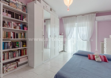 Olgiate Olona, Lombardia, 2 Stanze da Letto Stanze da Letto, 3 Stanze Stanze,1 BagnoBathrooms,Appartamento,Vendita Usato,0,3435