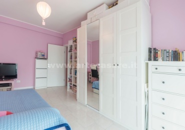 Olgiate Olona, Lombardia, 2 Stanze da Letto Stanze da Letto, 3 Stanze Stanze,1 BagnoBathrooms,Appartamento,Vendita Usato,0,3435