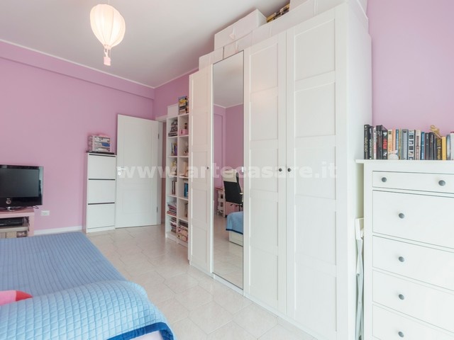 Olgiate Olona, Lombardia, 2 Stanze da Letto Stanze da Letto, 3 Stanze Stanze,1 BagnoBathrooms,Appartamento,Vendita Usato,0,3435