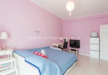 Olgiate Olona, Lombardia, 2 Stanze da Letto Stanze da Letto, 3 Stanze Stanze,1 BagnoBathrooms,Appartamento,Vendita Usato,0,3435