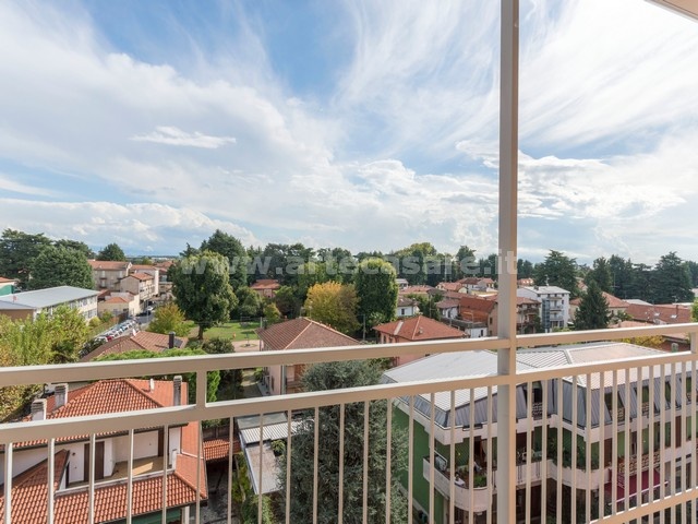 Olgiate Olona, Lombardia, 2 Stanze da Letto Stanze da Letto, 3 Stanze Stanze,1 BagnoBathrooms,Appartamento,Vendita Usato,0,3435