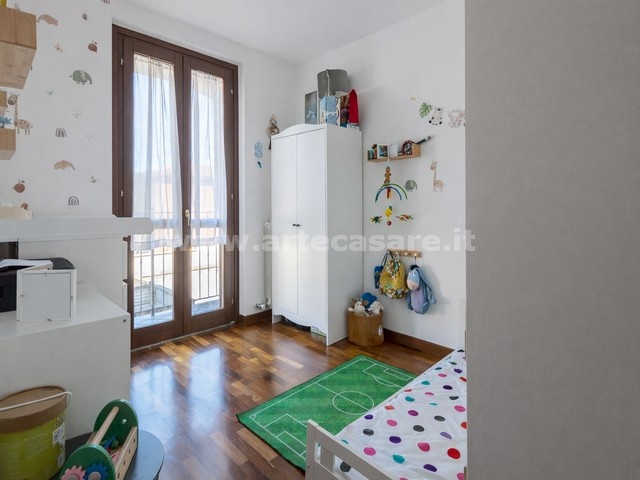 Busto Garolfo, Lombardia, 2 Stanze da Letto Stanze da Letto, 3 Stanze Stanze,1 BagnoBathrooms,Appartamento,Vendita Usato,0,3437