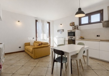 Busto Garolfo, Lombardia, 2 Stanze da Letto Stanze da Letto, 3 Stanze Stanze,1 BagnoBathrooms,Appartamento,Vendita Usato,0,3437