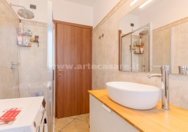 Busto Garolfo, Lombardia, 2 Stanze da Letto Stanze da Letto, 3 Stanze Stanze,1 BagnoBathrooms,Appartamento,Vendita Usato,0,3437