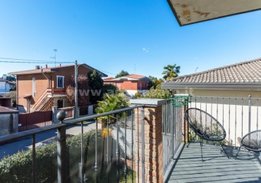Busto Garolfo, Lombardia, 2 Stanze da Letto Stanze da Letto, 3 Stanze Stanze,1 BagnoBathrooms,Appartamento,Vendita Usato,0,3437