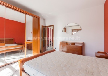 Busto Arsizio, Lombardia, 2 Stanze da Letto Stanze da Letto, 3 Stanze Stanze,1 BagnoBathrooms,Appartamento,Vendita Usato,0,3438