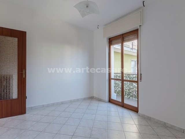 Busto Arsizio, Lombardia, 2 Stanze da Letto Stanze da Letto, 3 Stanze Stanze,1 BagnoBathrooms,Appartamento,Vendita Usato,0,3438